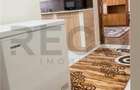 RECO Apartament cu 2 camere, etaj 2 in Santandrei - 4