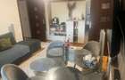 Apartament 3 camere, 55 mp, zona 1 Mai - 7