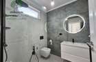 CASA individuala D+P 5 cam, 3 bai, 203mp, teren 500mp, TOMESTI - 11