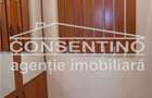Se vinde imobil cu 3 camere , dec, etaj 3 , in cart.Micro 5 , liber - 1