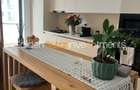 Studio Complet Mobilat & Utilat – Cortina North | Investitie ideala - 6