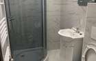 Apartament 2 camere, decomandat, zona Decebal