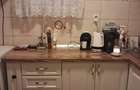 Vand apartament -M8olid - 3