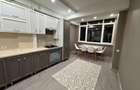 Inchiriez apartament cu 2 camere in zona Becas - 3