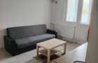 Inchiriez apartament 2 camere, Aleea Dealul Macinului, Sector 6 - 3
