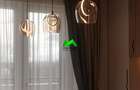 Apartament de inchiriat 3 camere Sibiu Turnisor - 9