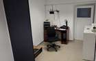 Spatiu SAD (comercial): birouri + zona showroom 749 euro+TVA - 4