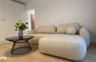 APARTAMENT ELEGANT CENTRALA PROPRIE METROU TIMPURI NOI - 1