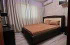 VANZARE APARTAMENT 2 CAMERE BD CONSTANTIN BRANCOVEANU BUCURESTI - 3
