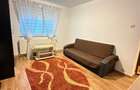 Inchiriere apartament 2 camere decomandat, Grivitei, mob,utilat