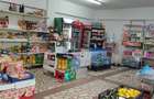 Inchiriez spatiu comercial - 4
