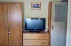 Proprietar-Vand apartament 2 camere Gradi?te - 2