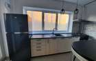 Apartament 2 Camere | Parcare | Vulcan Residence - 13 Septembrie - 3