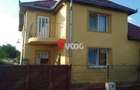 Casa in Mosnita Veche -135.000 euro - 1