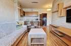 Apartament 2 camere, zona UMF - 1
