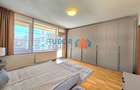 Spacious 220 sqm Apartment with Large Terrace & Parking by Herăstrău Park - 17