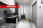 apartament 3 camere Trivale - 4