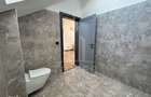 Apartament 3 camere | zona Turnisor | 57,4 mp - 9