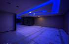 Spa?iu Comercial Stradal | Prosper | Calea 13 Septembrie | Comision 0
