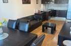 Apartament 2 camere zona Doamna Stanca de inchiriat - 2