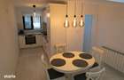 Apartment Baile Herculane - 7
