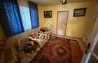 Casa de vanzare - zona Unirea - 5