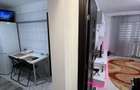 Apartament de inchiriat 2 camere - 7