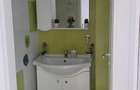 Proprietar inchiriez apartament 3 camere decomandat conf I - 7