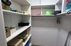 Apartament 2 camere Lux +Loc de parcare in Bloc Nou in  zona 13 Septembrie - 5