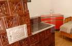 Casa batraneasca cu  teren intravilan de 3600,  Broscauti - 4