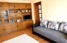 Vand apartament 2 camere zona Kiseleff, etaj 4 gaz pana la usa - 6