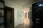 Apartament 2 camere, 2 bai, Brancusi