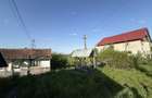 Casa de vanzare | Horodniceni | 3200 MP Teren intravilan - 11