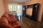Inchiriez apartament 2 camere - 2