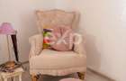 Apartament 2 camere Bloc Nou | Etaj 1 | 66 mp | complet mobilat si utilat - 10