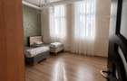 Proprietar Vand apartament ultracentral in Sibiu | 99.900 | Fara comision - 1