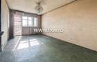Apartament 2 camere cu balcon și potențial de amenajare - 1