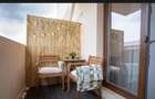 Apartament cu 2 camere în Apărătorii Patriei