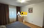 Apartament 3 camere, mobilat, utilat, etaj 2, ultracentral - 13