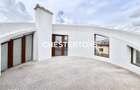 Vila lux cu arhitectura deosebita in Prelungirea Ghencea - 9