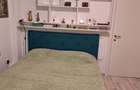 Vand apartament in Bucium