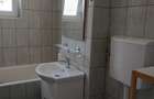 Inchiriez apartament Manastur - 3