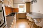 APARTAMENT 4 CAMERE | ULTRACENTRAL | 90 MP |  2 BOXE | PARCARE | DRĂGĂȘANI - 7