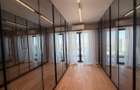 Penthouse spectaculos tip duplex Barbu Vacarescu - 39