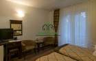 Pensiune - Baile Olanesti - Zona Centrala - 46