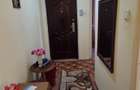Apartament 2 camere de vanzare - 8
