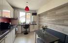 Apartament Andrei Muresanu - 7