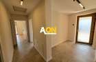 Casa Smart 4 Camere, 2 Bai, 430mp Teren, Zona Ampoi 3 - 7