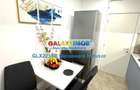 Apartament 2 camere Mobilat Utilat in Militari Residence 86.900 euro - 7
