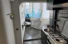 Apartament 2 Camere Unirii Bucuresti